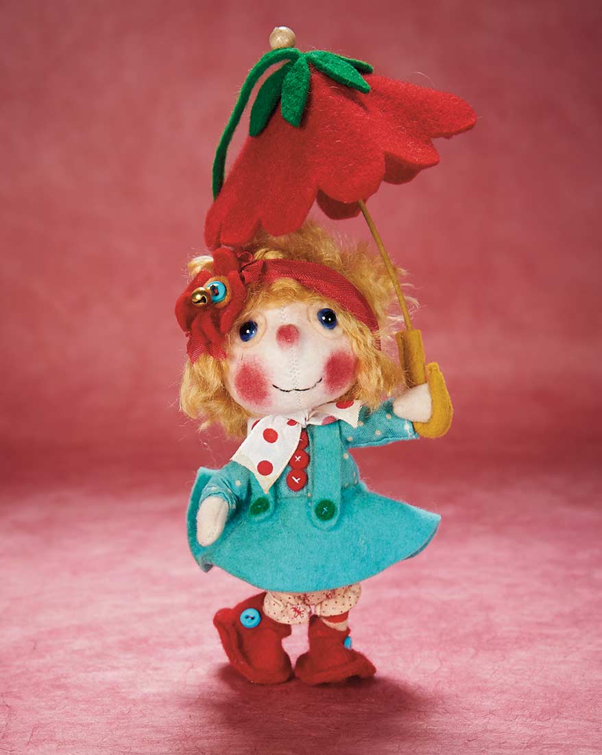 j OOAK Jody Battaglia ジョディバタグリア　アーティスト tb-480_1_1024x.jpg?v=1588617165