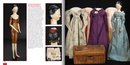“ROSALIE - THE LANDMARK ROSALIE WHYEL MUSEUM OF DOLL ART, PART ONE” HARDCOVERBOOK