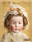 Oh, My Stars and Garters!