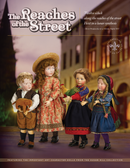 The Reaches of the Street