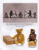 Teddy Bear Encyclopedia