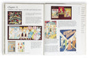 Dressing Dolls, Antique and Collectible Paper Dolls, 1850-1965