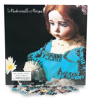 Madame Marque Puzzle