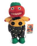 Jack O'Tricks by Jody Battaglia