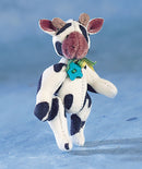 Moo Moo By Deb Canham
