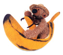 Banana Joe By Finhold Gallery