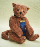 Pretty Kitty, Best of Show, by Jane Monroe