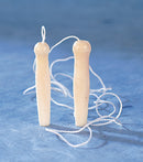 Skipping Rope 1"