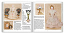 The Auction of de Kleine Wereld Museum