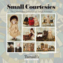 Small Courtesies