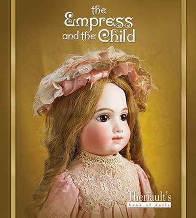 The Empress and the Child