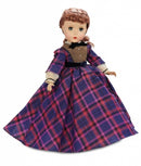 A Child's Dream Come True