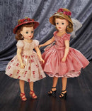 A Child's Dream Come True