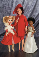 A Child's Dream Come True