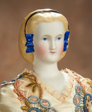 Cherished, An Antique Doll Catalog