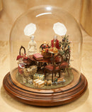 Dreams, The Sandy Kralovetz Doll Collection