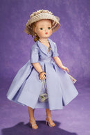 The Beautiful Cissy Doll