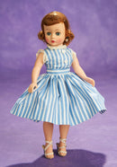 The Beautiful Cissy Doll