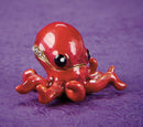 Roxy the Octypus Trinket Box