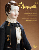 "Nonesuch" Marquis Auction Catalog