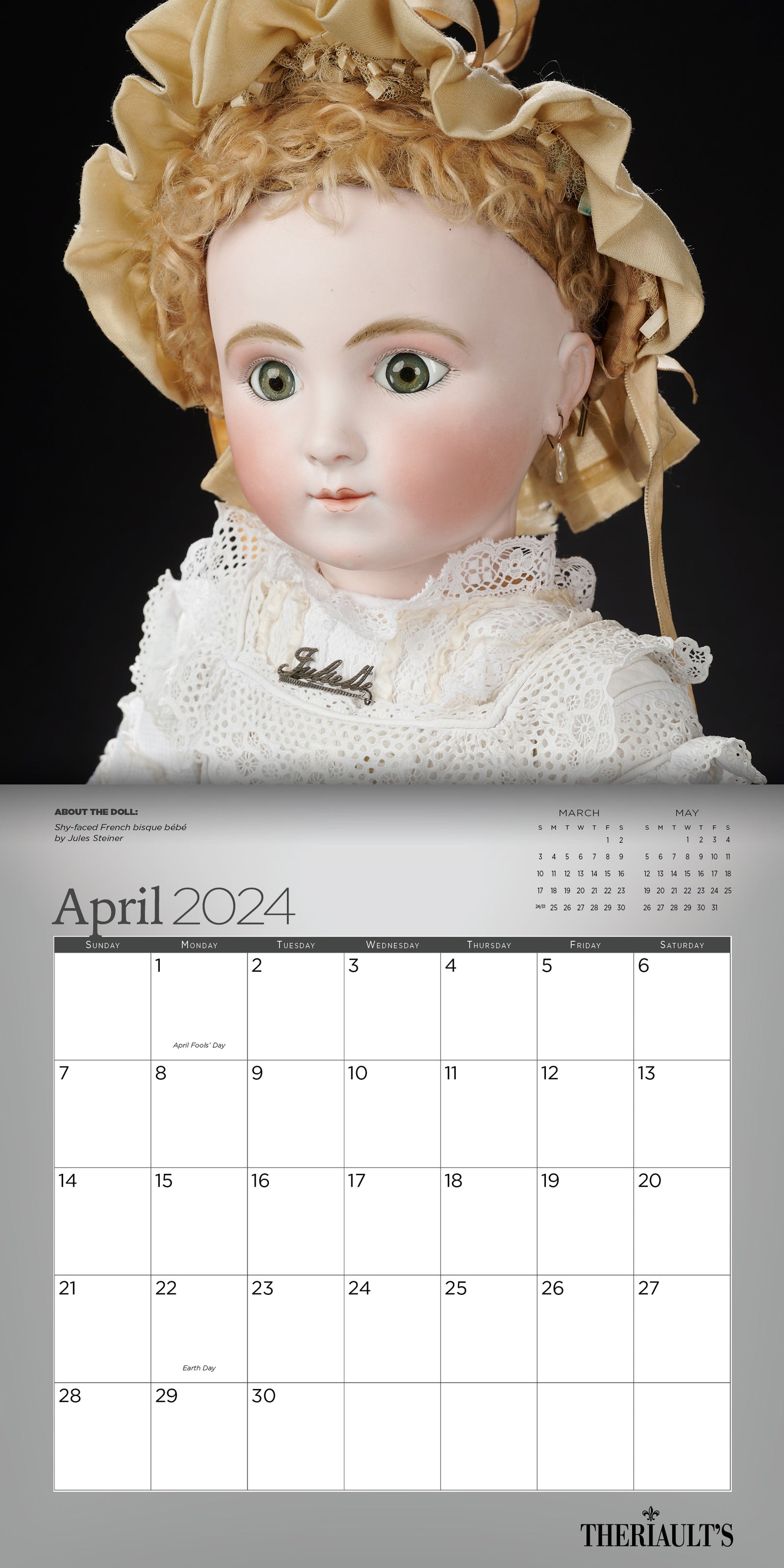 2024 Calendar Of Dolls   2024 Calendar Pg5 Example2 1600x 