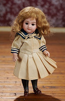 Barbara the Doll Collection of Barbara Kincaid, Antique Doll Auction Catalog