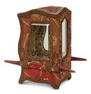 The European Collections, Antique Doll Auction Catalog