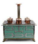 The European Collections, Antique Doll Auction Catalog