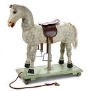 The European Collections, Antique Doll Auction Catalog