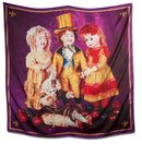 Theriault’s Limited Edition 2023 UFDC Convention Scarf