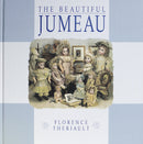 The Beautiful Jumeau