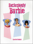 Exclusively Barbie