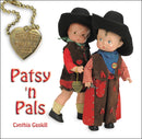 Patsy 'N Pals