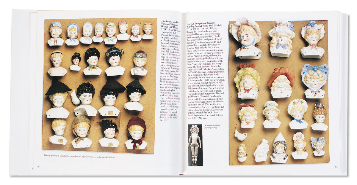 BT-193OPEN_1200x.jpg?v=1615579345