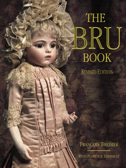 Bru Book, Revised Edition