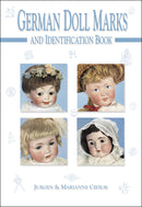 Cieslik's German Doll Marks