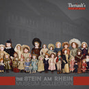 The Stein am Rhein Museum Collection