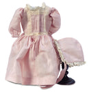 Pretty In Pink Best Dress