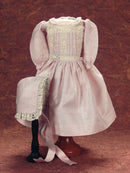 Pretty In Pink Best Dress