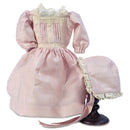 Pretty In Pink Best Dress