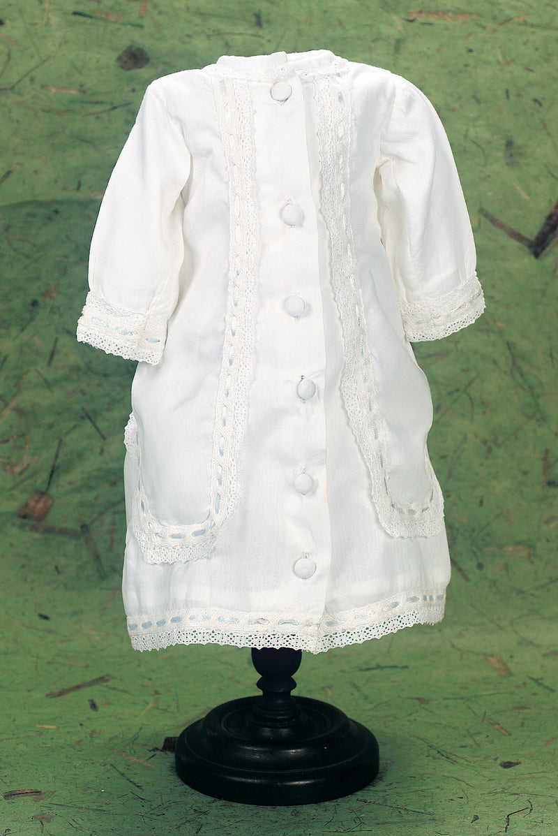 cotton princess inspired dresses Runaway Princess Dress Fairy Tong