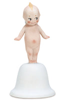 Kewpie Bell