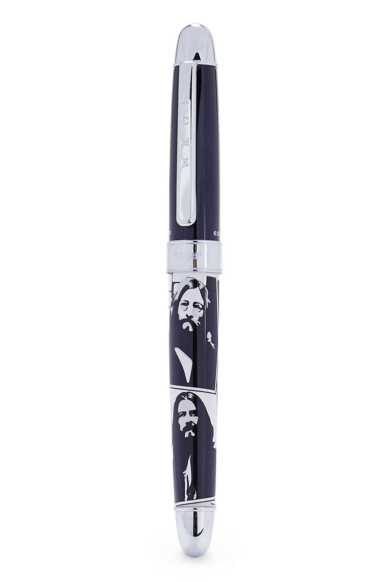 1969 Beatles Collection Limited Edition Pen