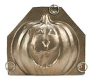 Big Mouth Pumpkin Mold