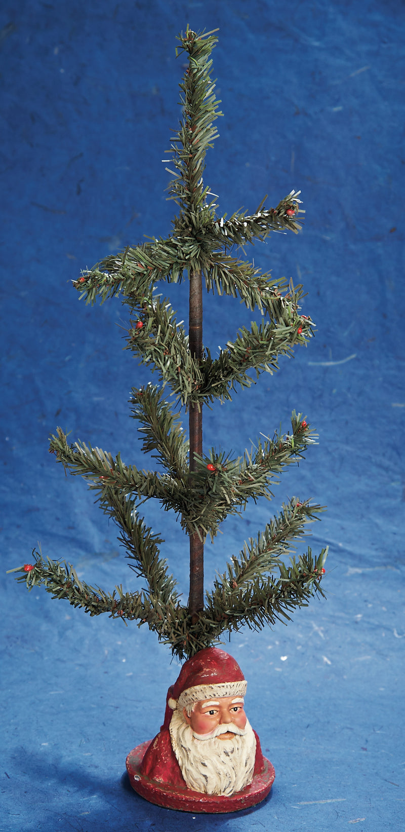 Holiday Fir Tree