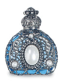 Petite Bohemian Perfume Bottle