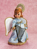 Angel Face Wendy by Alexander