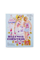 Hollywood Confections Paper Doll