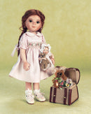 Sela By Annette Herrmann