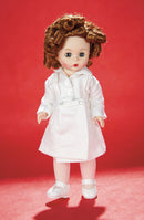 Nurse Wendy by Madame Alexander